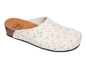GREENY JANE RECY PES W WH/MU35 GREENY JANE RECY PES W WH/MU35