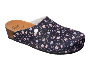 GREENY JANE RECY PES W BL/MU35 GREENY JANE RECY PES W BL/MU35