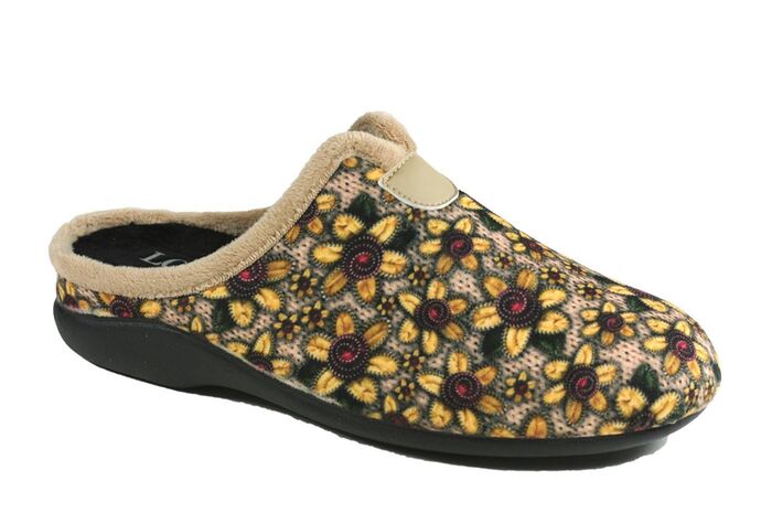 W9071 CIAB D NOCCIOLA/MIX M 39