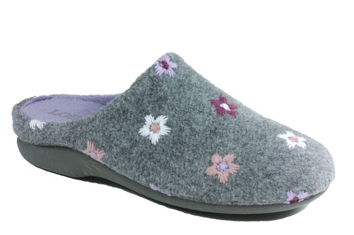 W9073 CIAB D GRI MULTICOL M 35