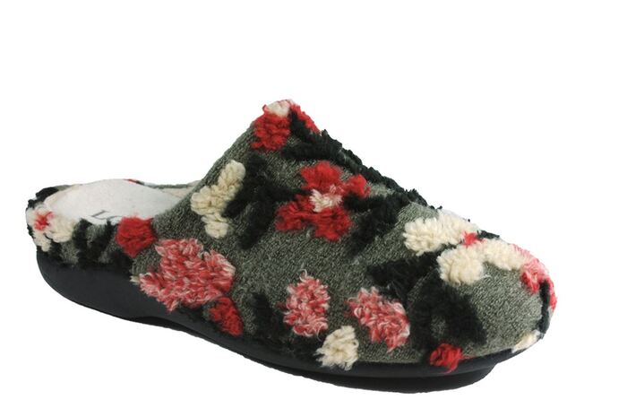 W9076 CIAB D GRI MIX M 39