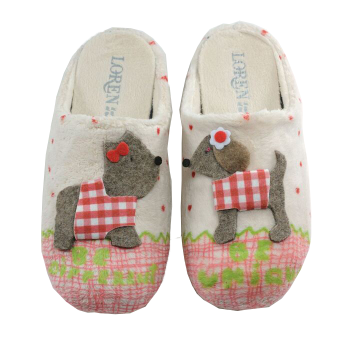 W9077 CIAB D PANNA/GRI M 35