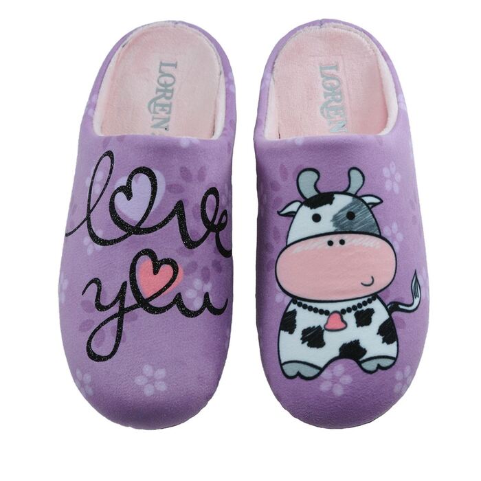 W9078 CIAB D FUCS M 38