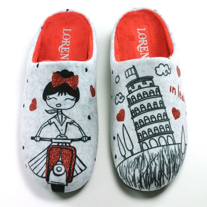 W9079 CIAB D VOYAGE M 35