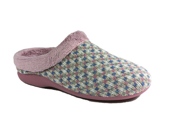 W9080 CIAB D ROSA MIX M 40