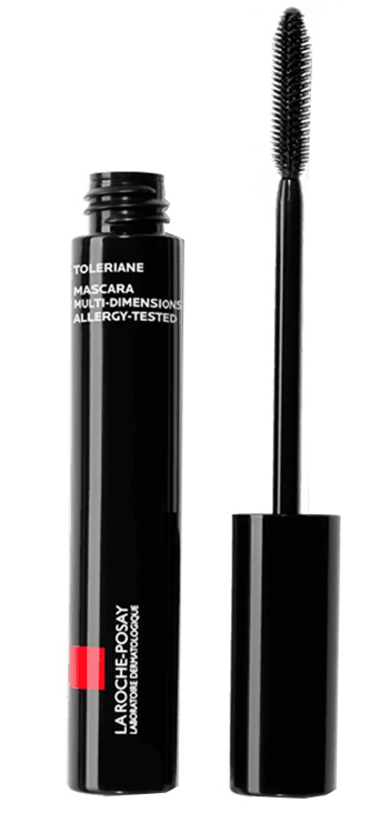 TOLERIANE MASCARA MULTI DIMENS