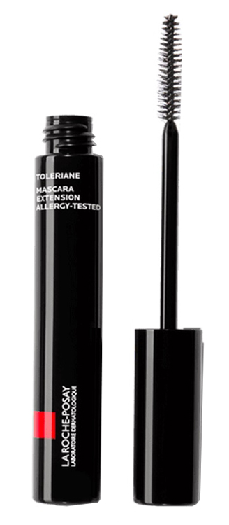 TOLERIANE MASCARA EXTENSION NO