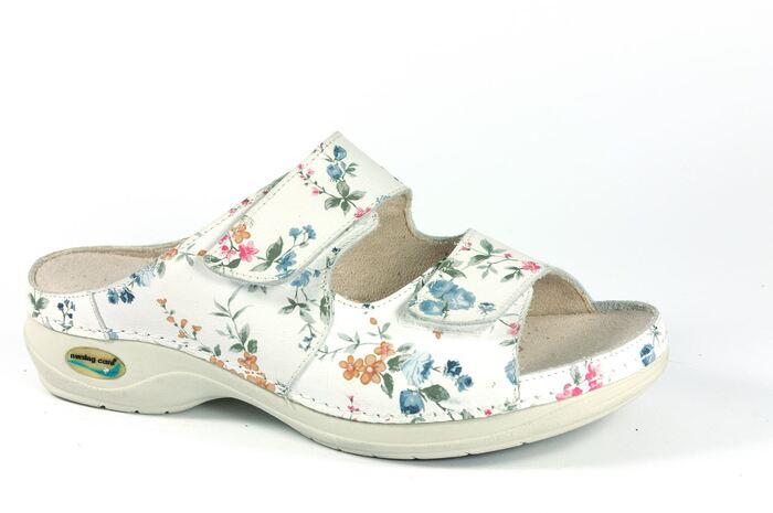 U9200 CIABATTA D FIORI 41