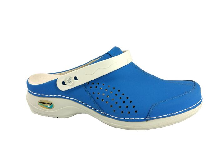 U9204 CIAB D/U BLUETTE C L 37