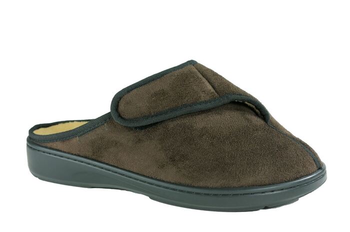 U9208 SCARPA D/U BL XXL 37