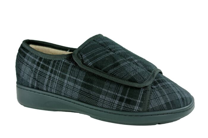 U9211 CIAB DONNA/UOMO NE CL 44