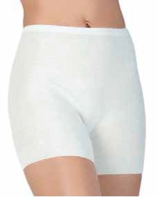 PANTY CORTO NERO M PANTY CORTO NERO M