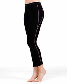 MUTANDA LUNGA SPORT D NE XL MUTANDA LUNGA SPORT D NE XL