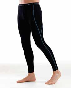 MUTANDA LUNGA SPORT U NE XXL MUTANDA LUNGA SPORT U NE XXL