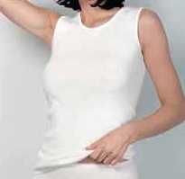 EDELFLAUM MAGLIA D SPL L 70110 EDELFLAUM MAGLIA D SPL L 70110