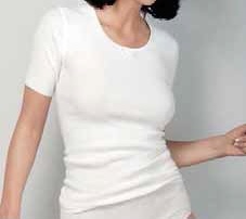 EDELFLAUM MAGLIA D MCO L 702 EDELFLAUM MAGLIA D MCO L 702