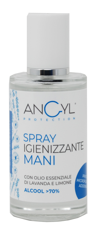 ANGYL SPRAY IGIEN MANI LAV&LIM