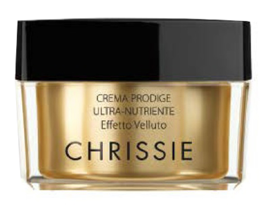 CHRISSIE CREMA PRODIGE UL-NUTR