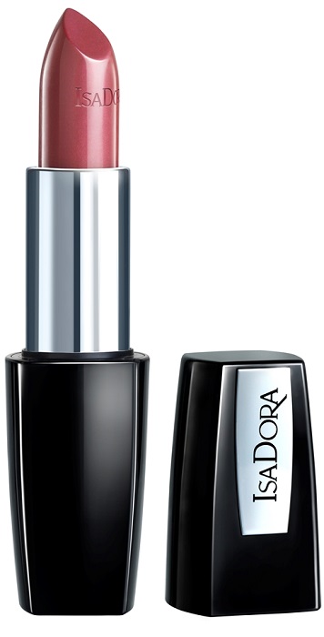 ISADORA PERFECT MOIST LIPST 15