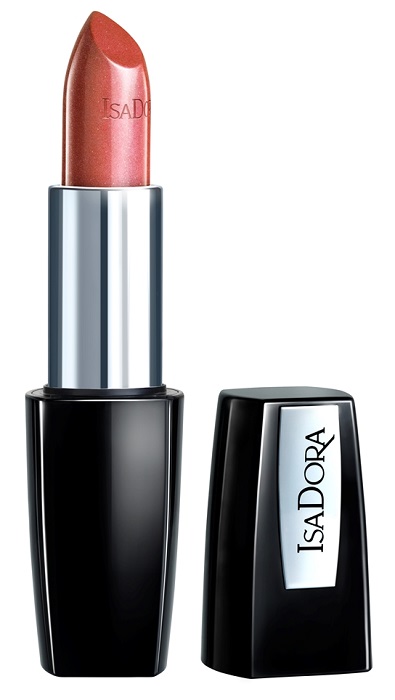 ISADORA PERFECT MOIST LIPST 21
