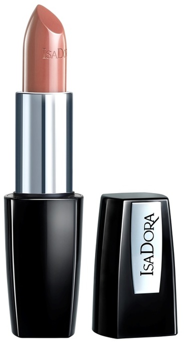 ISADORA PERFECT MOIST LIPST200