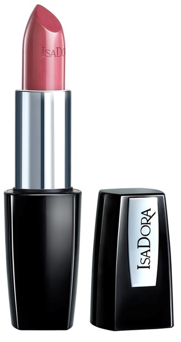 ISADORA PERFECT MOIST LIPST206