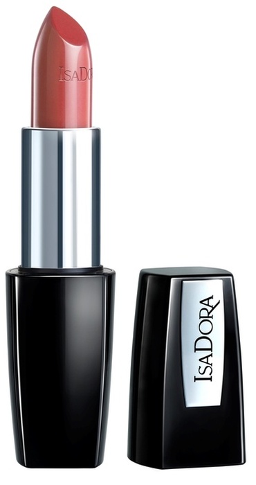 ISADORA PERFECT MOIST LIPST208