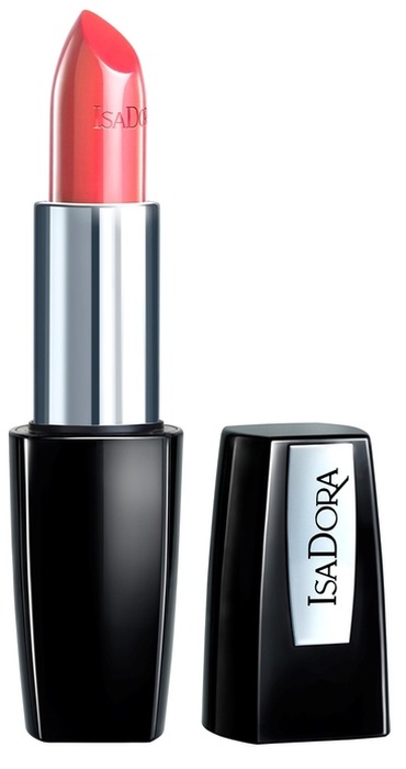ISADORA PERFECT MOIST LIPST210