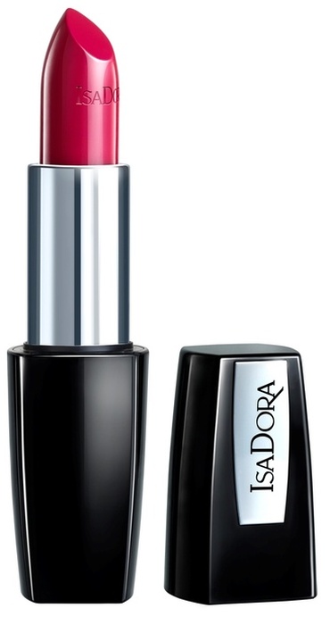 ISADORA PERFECT MOIST LIPST212