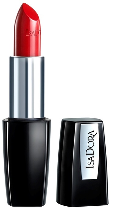 ISADORA PERFECT MOIST LIPST215