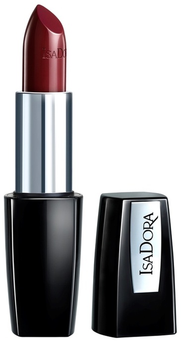 ISADORA PERFECT MOIST LIPST216