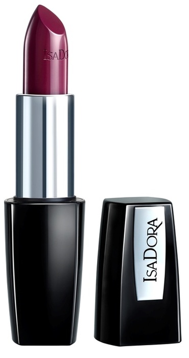 ISADORA PERFECT MOIST LIPST229