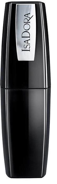 ISADORA PERF M LIPSTICK 163