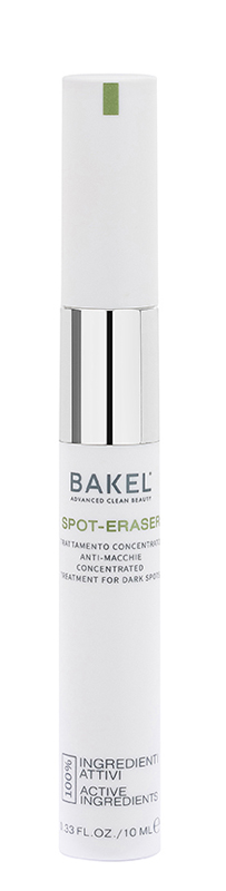 BAKEL SPOT ERASER 10ML