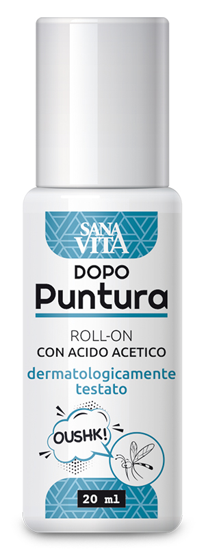 SANAVITA DOPOPUNTURA ROLL ON