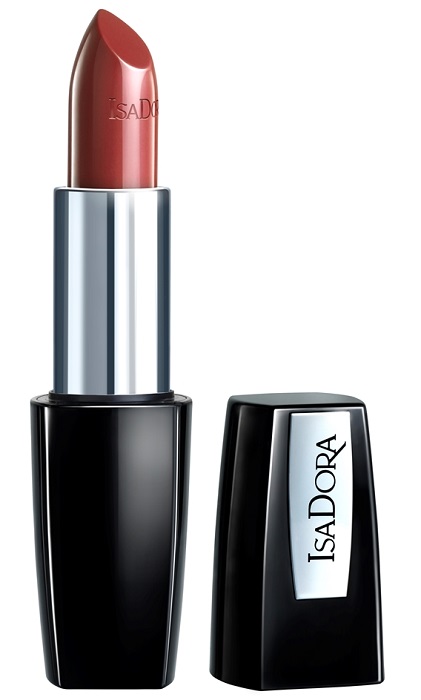 ISADORA PERFECT MOIST LIPST 60