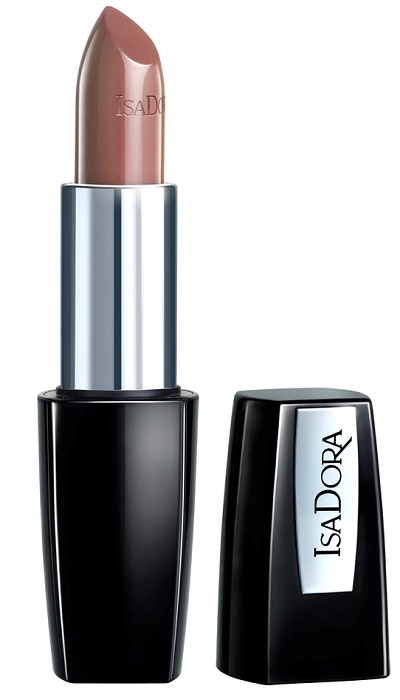 ISADORA PERFECT MOIST LIPST202