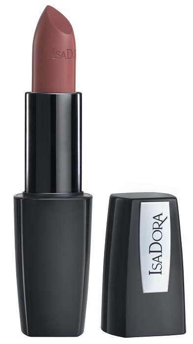 ISADORA PERF M LIPSTK 08 BARE