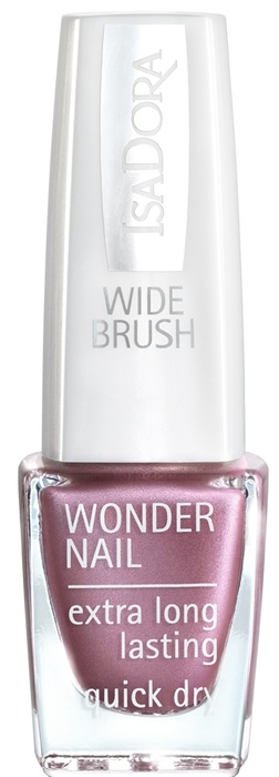 ISADORA WONDER NAIL 560 VINTAG