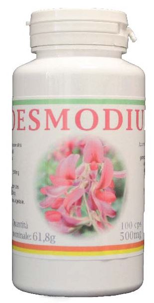 DESMODIUM 30CPS