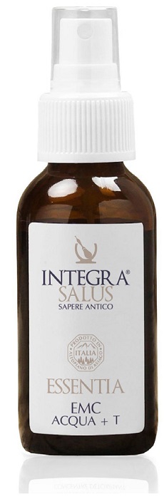 ESSENTIA EMC ACQUA T 50ML
