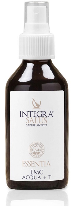 ESSENTIA EMC ACQUA T 100ML