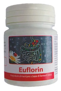 DR POCK EUFLORIN 50CPS