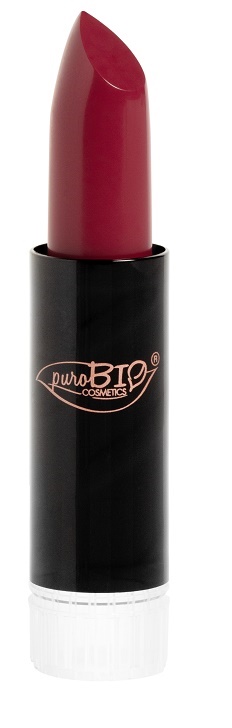 PUROBIO LIPSTICK CM FUCS REF