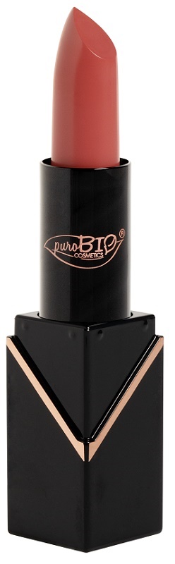 PUROBIO LIPSTICK CM RA PES PAC