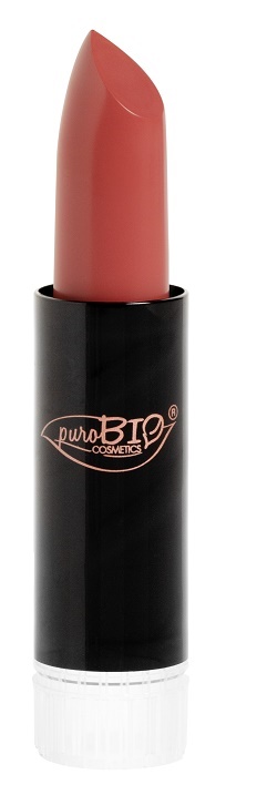 PUROBIO LIPSTICK CM RA PES REF