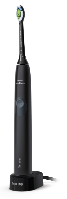 SONICARE PROT CLEAN 430 NE ANT