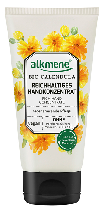 ALKMENE CONCENTRATO MANI 75ML