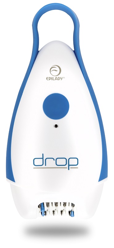 EPILADY EPIL DROP WATERPROOF