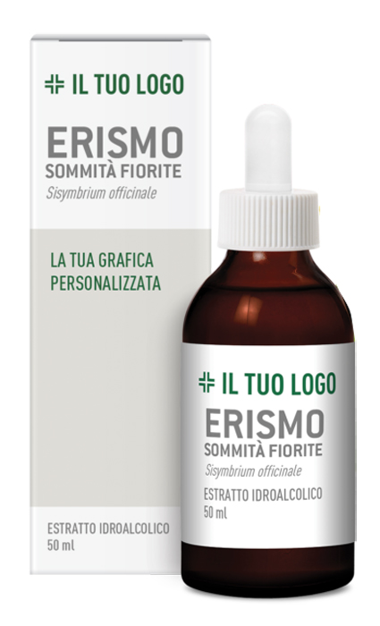 ERISIMO SOMMITA FIORITE TM